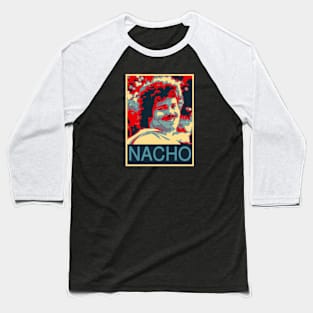 Nacho Libre vintage 90s Baseball T-Shirt